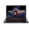 ACER NTB Nitro V 15 (ANV15-52-563Y),Core 5 210H,15.6"FHD,16GB,512GB SSD,RTX 5050,W11H,Juodas