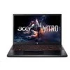 ACER NTB Nitro V 15 (ANV15-52-91KH),Core 9 270H,15.6"FHD,32GB,1TB SSD,RTX 5060,W11H,Juodas