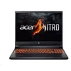 ACER NTB Nitro V 16 (ANV16-I31-98RH),Core 9 270H,16"WUXGA,16GB,1TB SSD,RTX 5070,Linux,Juodas
