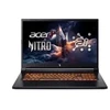 ACER NTB Nitro V 17 (ANV17-I31-920G),Core 9 270H,17.3"FHD,16GB,1TB SSD,RTX 5060,W11H,Juodas