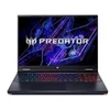 Nešiojamas kompiuteris ACER Predator Helios Neo 16 PHN16-I31-99ES (PhN16-I31-99ES), i9-14900HX, 16" WQXGA, 16GB, 1TB SSD, RTX 5070, W11H, juodas