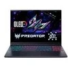ACER NTB Predator Helios Neo 16S AI (PHN16S-I71-91KE),Ultra 9 290HX Plus,16"WQXGA,32GB,1TB SSD,RTX 5080,W11H,Juodas