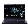 ACER NTB Predator Helios Neo 18 AI (PHN18-72-92BJ),Ultra 9 275HX,18"WQXGA,64GB,1TB SSD,RTX 5070 Ti,Linux,Juodas