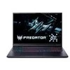ACER NTB Predator Helios Neo 18 AI (PHN18-72-97RV),Ultra 9 275HX,18"WQXGA,32GB,1TB SSD,RTX 5060,Linux,Juodas