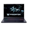 ACER NTB Predator Helios Neo 18 AI (PHN18-I71-9957),Core Ultra 9 290HX Plus,18"WQXGA,32GB,1 TB SSD,RTX 5070,W11H,Juodas