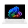 ACER NTB Swift Edge 14 AI (SFE14-I51-952Y),Core Ultra 9 386H,14"WQ2.8K,32GB,1TB SSD,Intel Graphics,W11H,Baltas