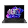 ACER NTB Swift Edge 16 AI (SFE16-I51-92L1),Ultra 9 386H,16"WQXGA+,32GB,1TB SSD,Intel Graphics,W11H,Mėlyna