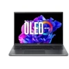 ACER NTB Swift Go 16 AI (SFG16-A71-R0ER),Ryzen AI 9 465,16"WUXGA,16GB,512GB SSD,Radeon,W11H,Mėlyna