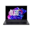 ACER NTB Swift Go 16 (SFG16-71-73WC),i7-13620H,16"WQXGA,16GB,512GB SSD,Intel UHD,W11H,Juodas