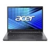 ACER NTB TravelMate P2 14 (TMP214-75-G3-TCO-518A),Ultra 5 125H,14"WUXGA,32GB,1TB SSD,Intel Graphics,W11P,Gray
