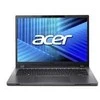 ACER NTB TravelMate P2 14 (TMP214-75-G3-TCO-565F),Ultra 5 125H,14"WUXGA,16GB,512GB SSD,Intel Graphics,W11P,Gray