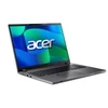 ACER NTB TravelMate P2 16 (TMP216-41-TCO-R08V),R5 PRO 7535U,16"WUXGA,16GB,512GB SSD,Radeon,W11P,Gray