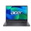 Nešiojamas kompiuteris ACER NTB TravelMate P2 16 (TMP216-51-G2-TCO-70SN),Core 7 150U,16"WUXGA,16GB,1TB SSD,Intel,W11P,Gray