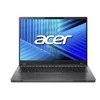 Nešiojamas kompiuteris ACER NTB EDU TravelMate P2 16 (TMP216-71-G3-TCO-53AR),Ultra 5 125H,16"WUXGA,16GB,512GB SSD,Intel,W11P,Gray