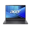 ACER NTB TravelMate P2 16 (TMP216-71-G3-TCO-574M),Core Ultra 5 125H,16"WUXGA,16GB,512GB SSD,Intel,W11P,Gray