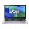 Nešiojamas kompiuteris ACER NTB TravelMate P2 (TMP215-55-TCO-55B2), i5-120U, 15.6" FHD, 16GB, 512GB SSD, Intel Graphics, W11P, sidabrinis