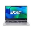 Nešiojamas kompiuteris ACER NTB TravelMate P2 (TMP215-55T-TCO-547Q), i5-120U, 15.6" FHD, 16GB, 512GB SSD, Intel Graphics, W11P, sidabrinis