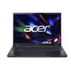 Nešiojamas kompiuteris ACER NTB TravelMate P4 16 (TMP416-74-TCO-5471), Ultra 5 225H, 16", 1920x1200, 16 GB, 512 GB SSD, Intel, W11 Pro, pilkai mėlynas