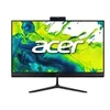 ACER PC AiO Aspire C24B-GCZN_LUBR35400U,Ryzen 3 5400U,23.8"FHD,8GB,512GB SSD,Radeon,W11H,Juodas