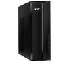 ACER PC Aspire XC-1715,N150,8GB,512GB,N/A,Linux,Juodas