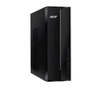ACER PC Aspire XC-1715,N150,8GB,512GB,N/A,W11 Home,Juodas