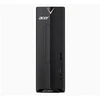 ACER PC Aspire XC-1725_CZN_65W,Ryzen 3 5400,8GB DDR4,512GB SSD,Linux, KB+pelė