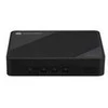 Stacionarus kompiuteris Acer „CHROMEBOX MINI 2 INTEL N150“ – 8/32 GB EMMC „CHROMEOS“