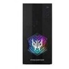 ACER Predator PO3-665_E_FR850W_H810, Ultra 7 265F, 32 GB, 1 TB SSD, RTX 5060, W11, juodas