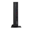 Stacionarus kompiuteris ACER PC Veriton N4720GT, i5-14400T,8GB DDR5,512GB M.2 SSD,Wifi,USB KB+pelė,W11P,65W,Juodas