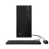 Stacionarus kompiuteris ACER PC Veriton S2735G_W_FR300W,Core Ultra 5 225,16GB,512GB SSD,N/A,W11P,Juodas