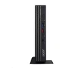 Stacionarus kompiuteris ACER PC Veriton VVN4720GT, i5-14400,8GB,512GB SSD,UHD,W11P,Juodas