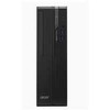 Stacionarus kompiuteris ACER PC Veriton VX2720G, i5-14400,8GB DDR5,512GB M.2 SSD,Wifi,DVD±RW,USB KB+pelė,W11P,180W,Juodas
