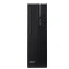 ACER PC Veriton X2722G_W_FR180W,i5-14400,16GB,512GB SSD,N/A,W11P,Juodas