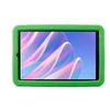 ACER Planšetė Iconia A11 for Kids (A11-21P-A27H),A333,11"WXGA+,4GB,128GB eMMC,Android 15,Žalias