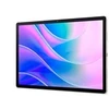 ACER Planšetė Iconia A14 (A14-11MN-A4RA),A733,14"WUXGA,6GB,128GB UFS,Android 15,Vapor Sidabrinis