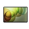 ACER Planšetė Iconia X12 (X12-21M-869N),Helio G99 MT8781,12.6"WQXGA,8GB,256GB UFS,Android 15,Matte Juodas