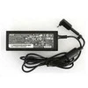 „Acer“ 230 W-19,5 V kintamosios srovės adapteris nešiojamiesiems kompiuteriams – ES maitinimo laidas (mažmeninė pakuotė)