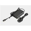 Nešiojamojo kompiuterio maitinimo adapteris Acer ACER AC ADAPTER 230W 5.5PHY