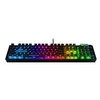 Klaviatūra Acer Predator Aethon 700, US int. | Acer