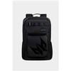 Acer Predator Robust Backpack 18"