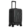 Acer | Predator Street-style Luggage 20" | Matte Pilkas