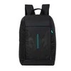 Kuprinė Acer Predator Urban Backpack 18", PBG510