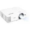 Acer H6518STi DLP projektorius / 1920 x 1080 / 3500 lm / 16:9 / Baltas