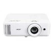 Projektorius Acer | P5550 | Full HD (1920x1080) | 5200 ANSI lumens | Baltas