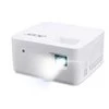 ACER projektorius PD1500 DLP 1080p 1500 lm 50 000:1 EMEA 3,0kg EURO maitinimo HDMI kabelis su nešiojimo dėklu