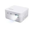 ACER projektorius PD1510ic DLP 1080p 1500 lm 50 000:1 EMEA 3,0kg nešiojimo dėklas EURO maitinimo HDMI kabelis