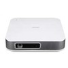 ACER projektorius PD1520s DLP 1080p 1200 Lm 600:1 EMEA 1,32 kg, krepšys, EURO/UK maitinimo HDMI kabelis
