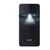 ACER projektorius PD1520Us DLP 1080p 500 Lm 600:1 EMEA 0,73 kg Euro*1+JK *1 Maitinimo HDMI kabelis