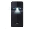Projektorius Acer | PD1520Us | Full HD (1920x1080) | 500 ANSI lumens | Juodas | Wi-Fi