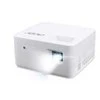 ACER projektorius PD1800 DLP 4K2K 1000 Lm 50,000:1 EMEA 2.4Kg EURO maitinimo HDMI kabelis su nešiojimo dėklu
